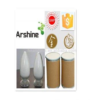 99,5% d&#39;acide borique, 10043-35-3 / 11113-50-1, acide orthoborique